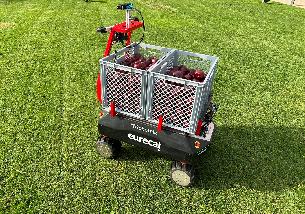 Eurecat_robot terrestre