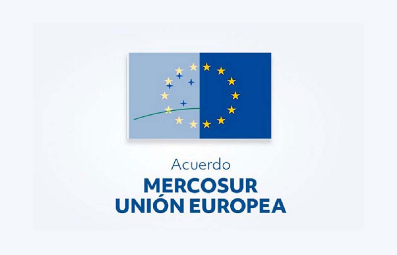 Mercosur FIAB