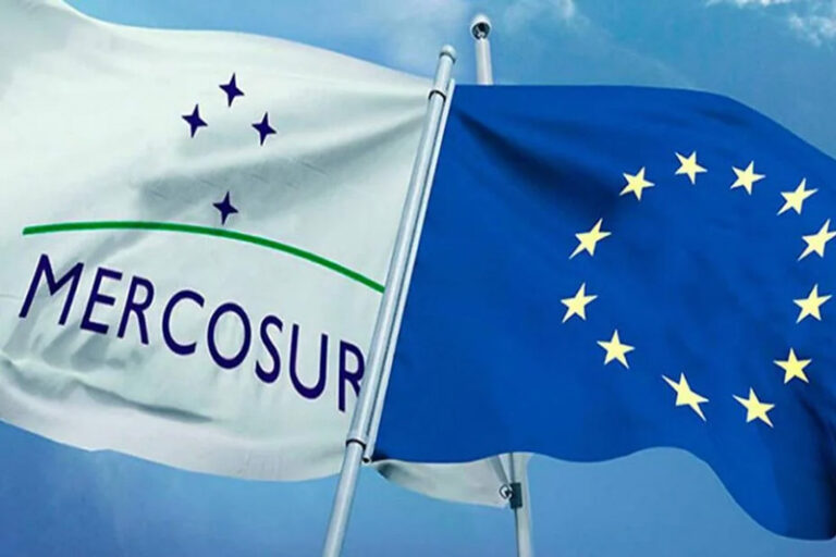 Mercosur