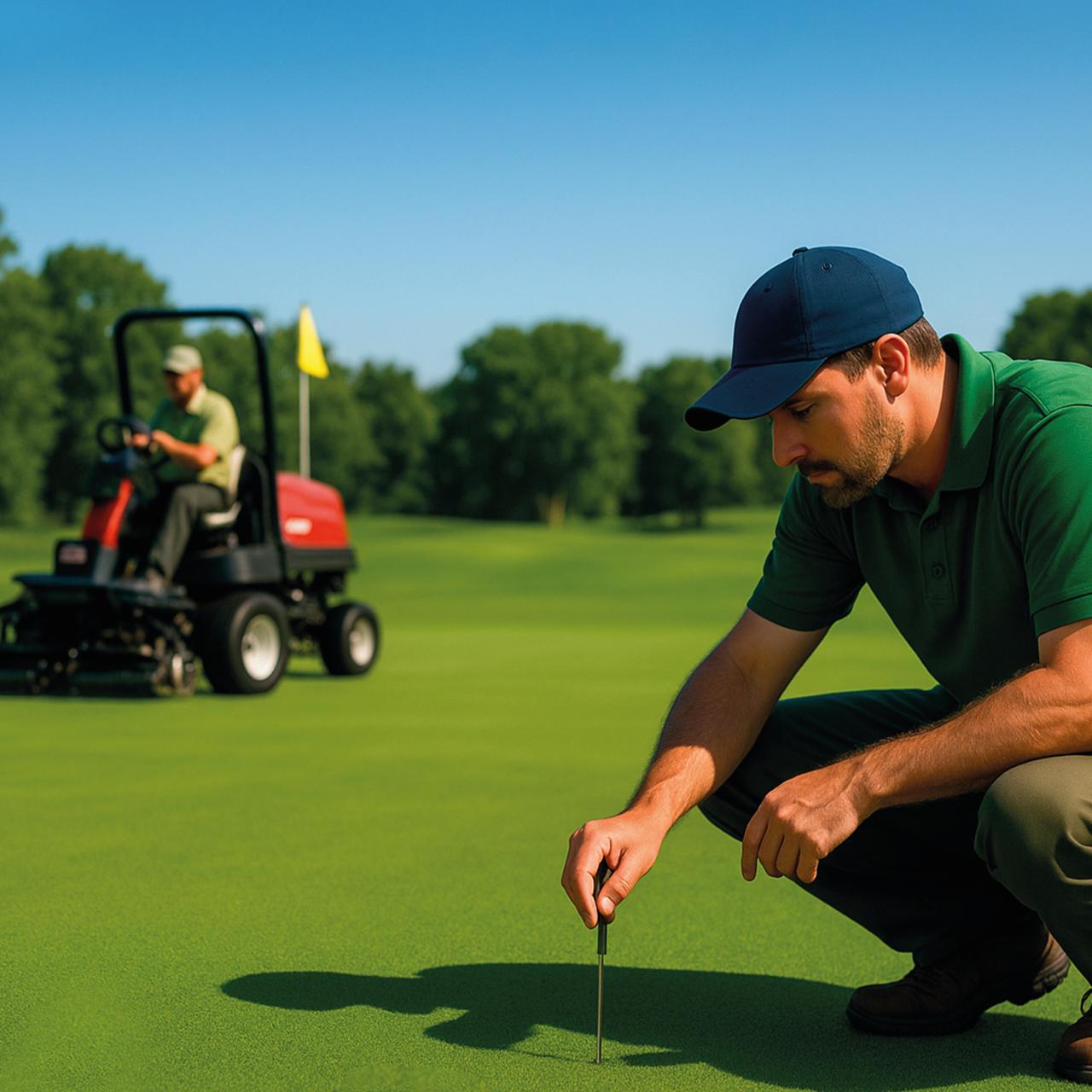 Vellsam Plant Health Academy