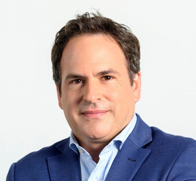 Pierre Larrieiu