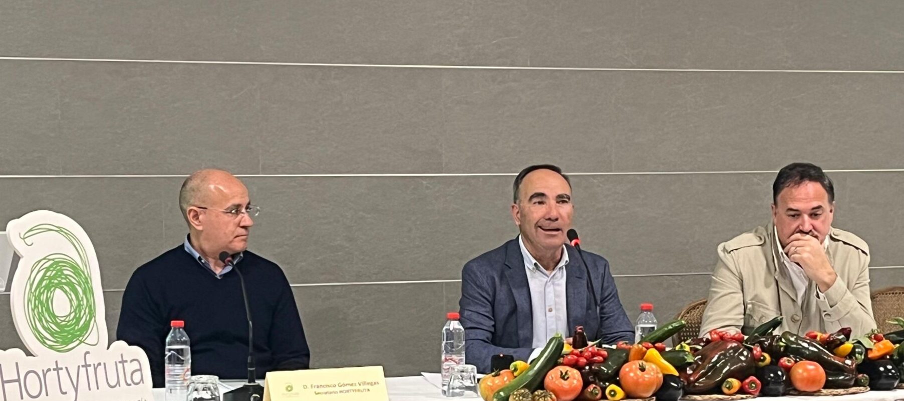 Asamblea Hortyfruta