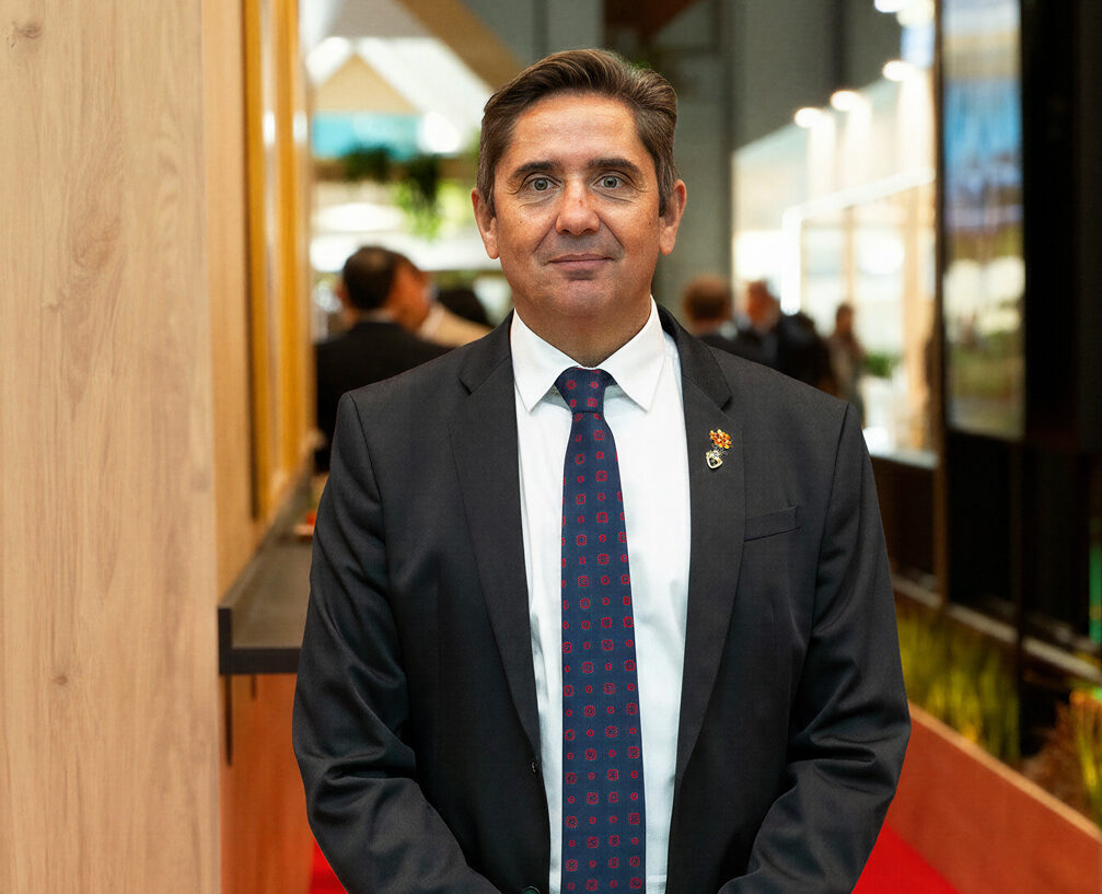 Juan Báñez, Cuna de Platero