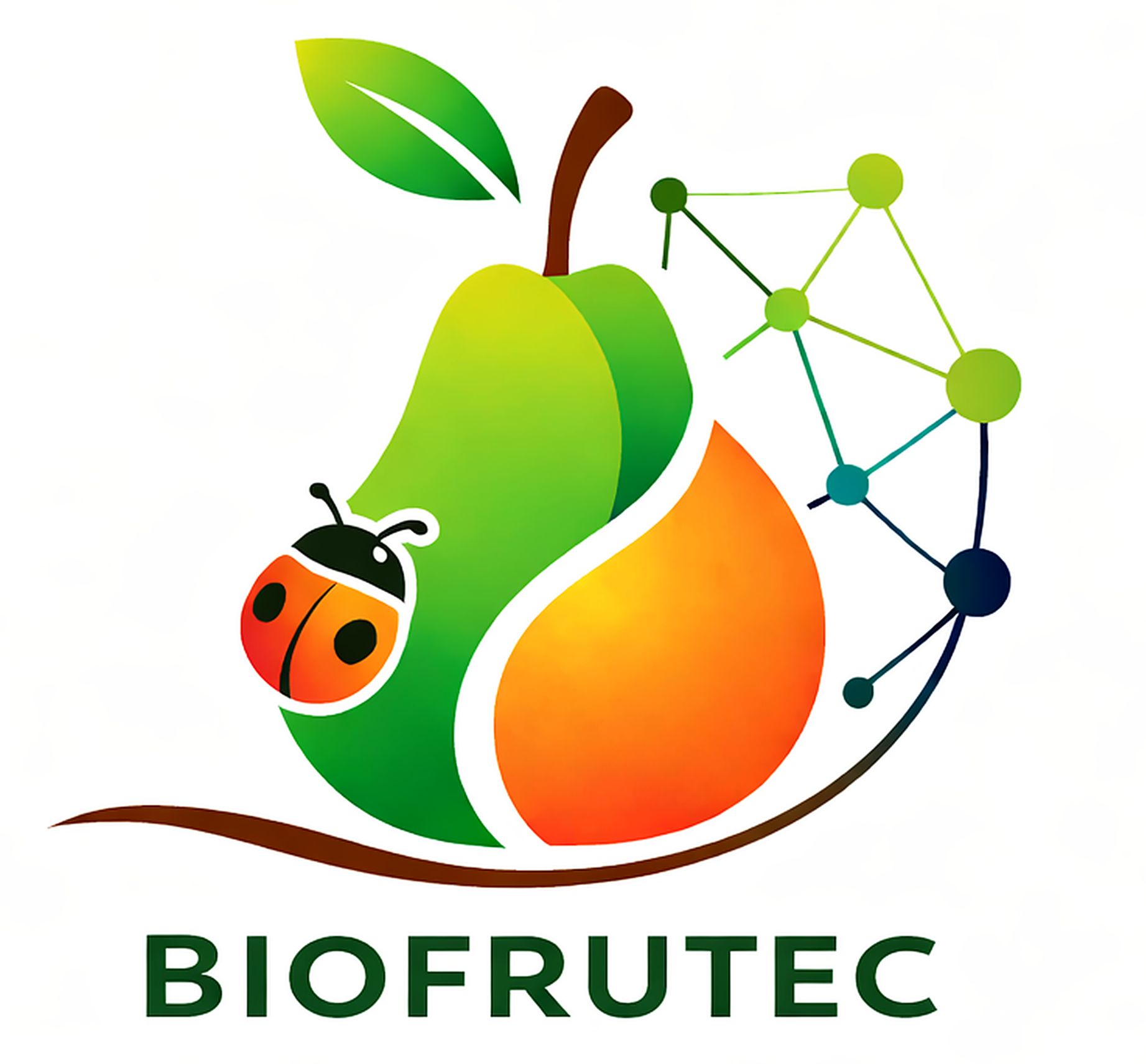 Biofrutec