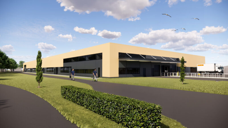 BASF | Nunhems semillas