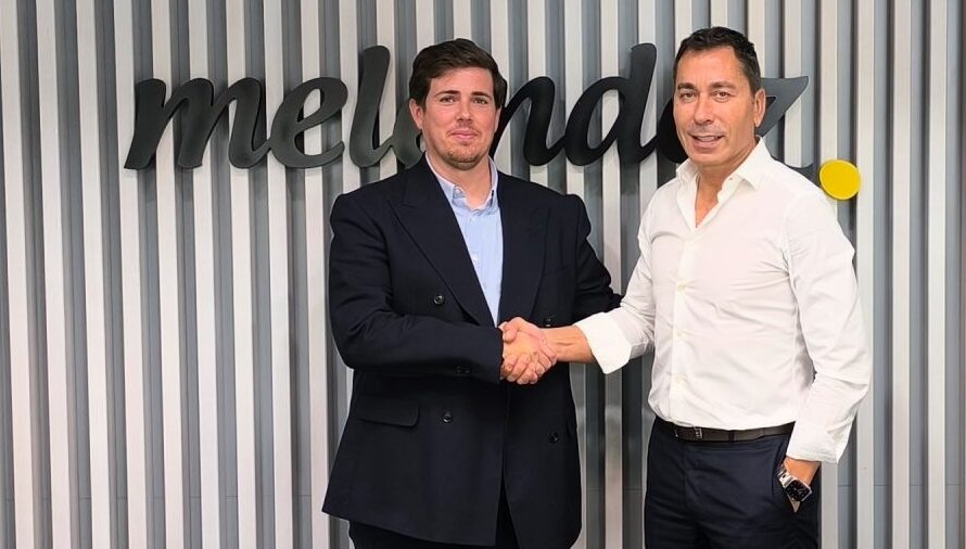 Carlos Brull Patatas Meléndez