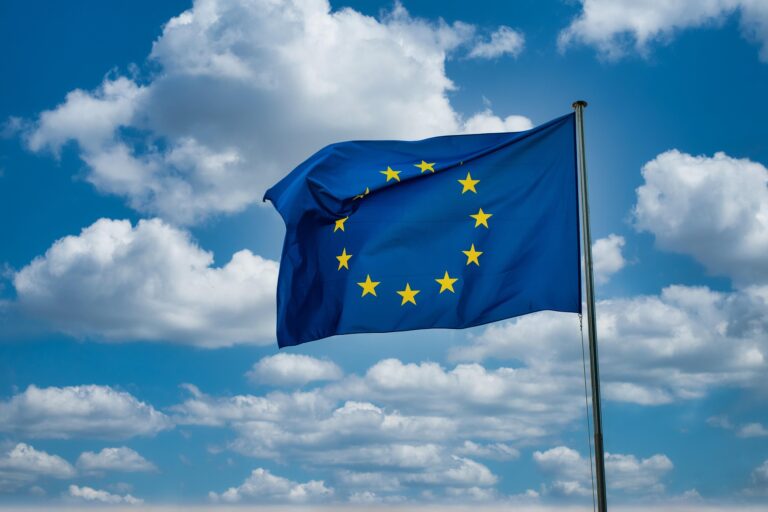 Unión Europea