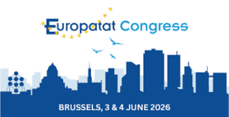 Europatat Congress