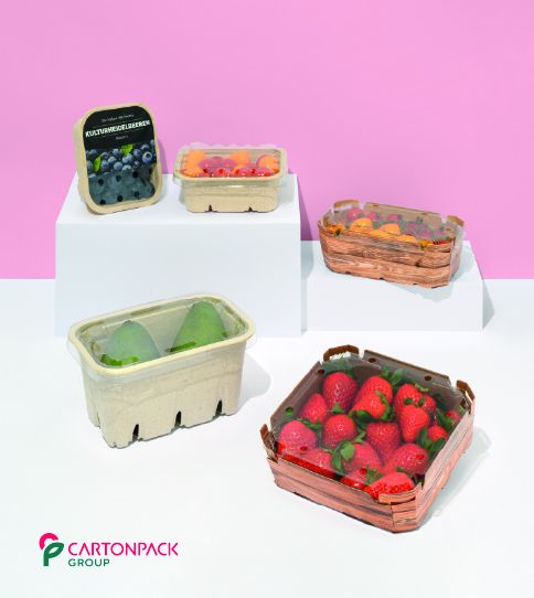 Cartonpack