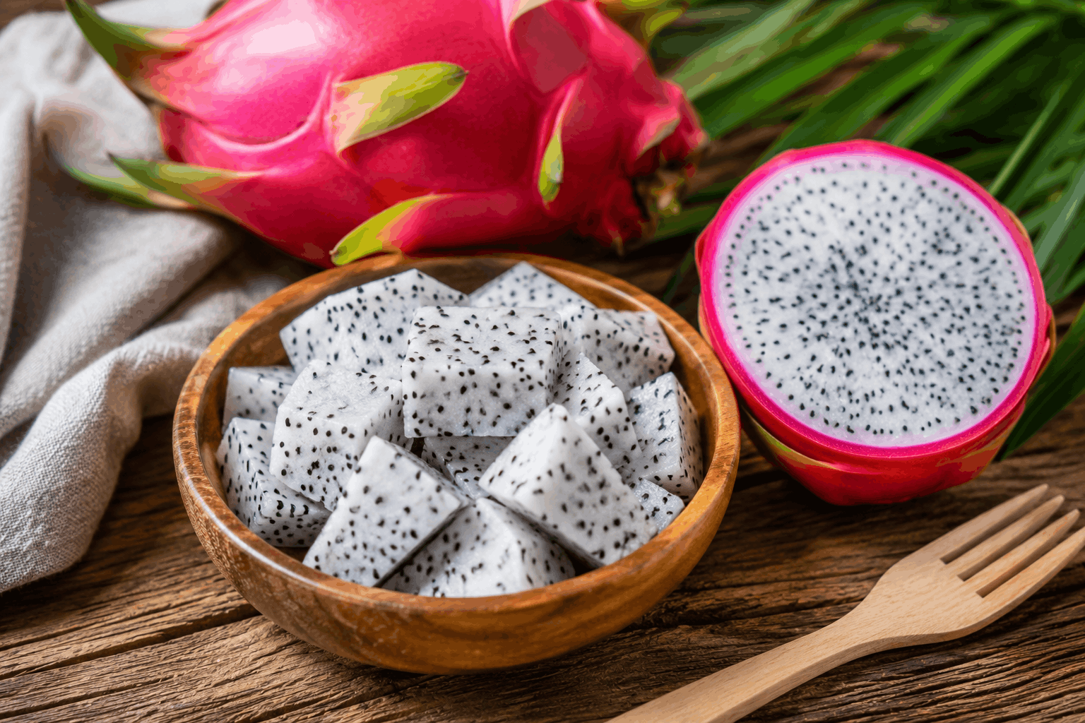 pitaya