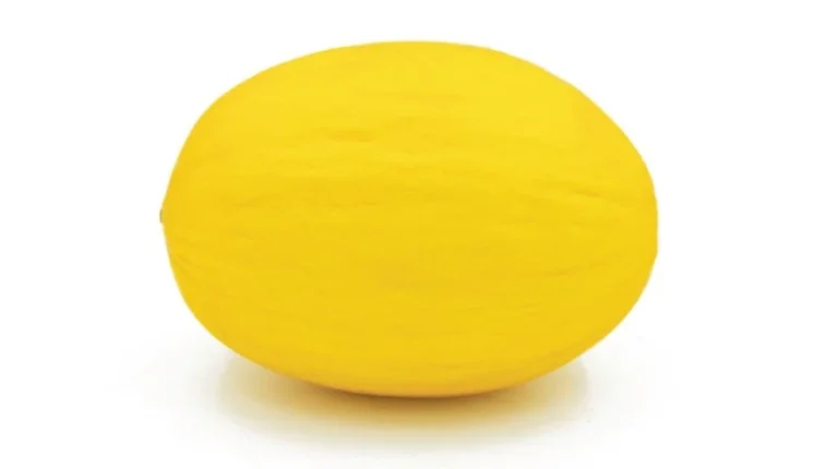 Melón Hawai Ramiro Arnedo