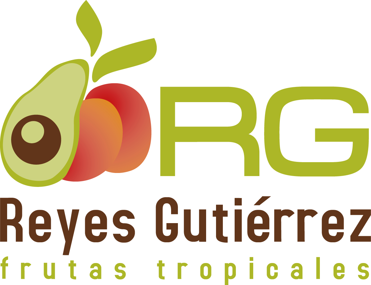 Reyes Gutiérrez
