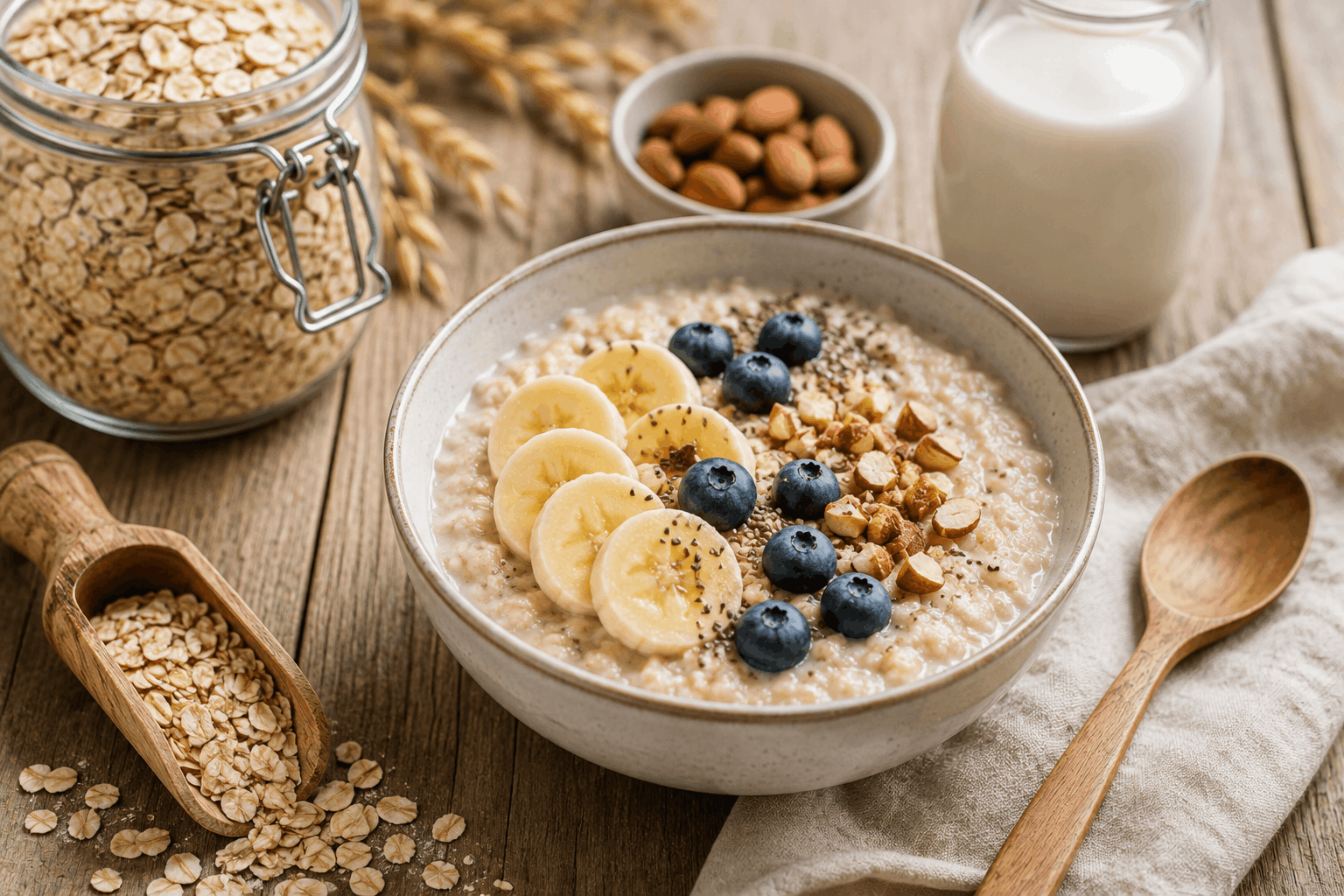Avena