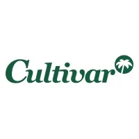 Logo Cultivar