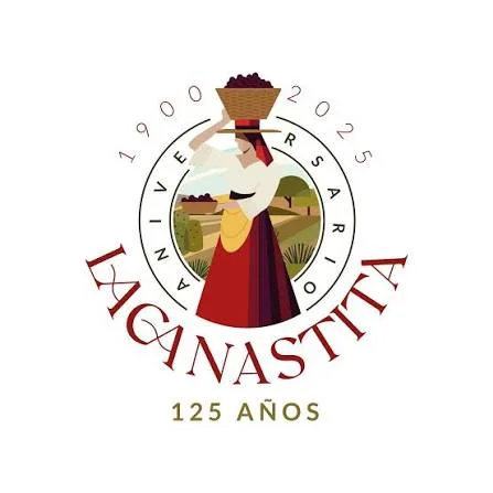 La Canastita logo