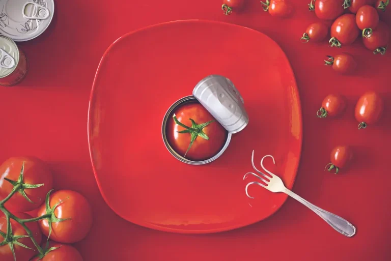 Tomate