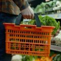 Supermercado