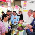 Asia Fruit Logistica