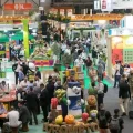 Fruit Attraction 2025