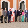 170713_foro Huelva 1