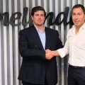 Carlos Brull Patatas Meléndez