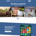 Grupo Agroponiente WEB