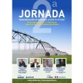 2-jornada-modernizacion-regadios-oxital-aquactiva