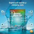 2021_Infografia Producto_Rombi Mare_ES (3)