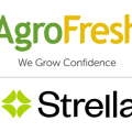 AgroFresh y Strella