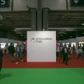 Innovation Hub Awards