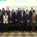 Asamblea General 2025 Covirán