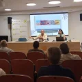 Cooperativas Agro-alimentarias de Huelva
