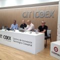 20260727_jornada datocolor_1