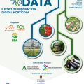 Cartel Hortidata