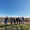 biodiversidad Campojoyma