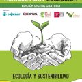 210416 Simposio de Agricultura Ecológica