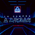 ALDI compraciegas