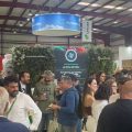 Cierre Expolevante