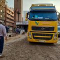 241106-Camion-de-Vellsam-en-Valencia