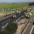 250220_Marcha Lebrija