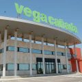 250421 GRUPO AGROPONIENTE. Cambio horarios subastas en Vega y Níjar