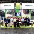 GRAMOFLOR Iberflora Fruit Attraction