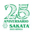 25Sakata