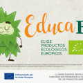 Educa Bio