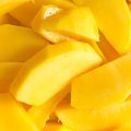 59ffc24c-mango-shutterstock_100613980