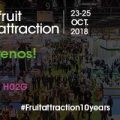 Fruit Attraction