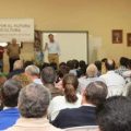 ADH_asamblea-rociana-400x266