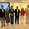 AECOC y ASEDAS