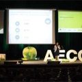 AECOC