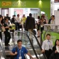 ASIA FRUIT LOGISTICA 2014